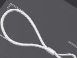 rope-0