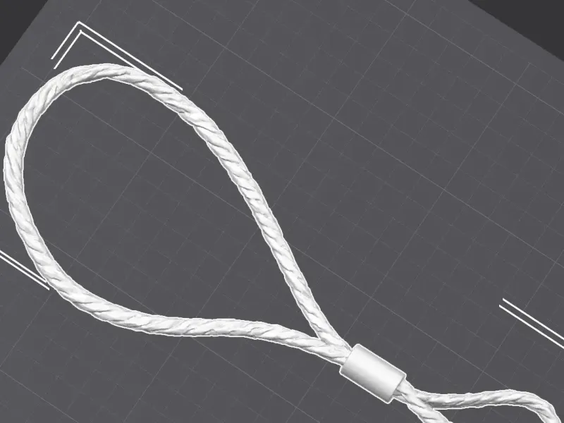 rope