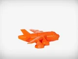 The Ballista-4