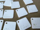 Comprehensive Ironing Calibration Test-3