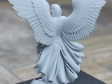 sao miguel archangel-4