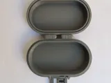 rounded rugged box-4