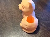 Toothpick holder-4
