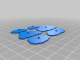 Modular Tree Preview-1