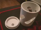 Container-0