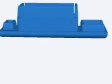 basınçlı sigma kilit-1