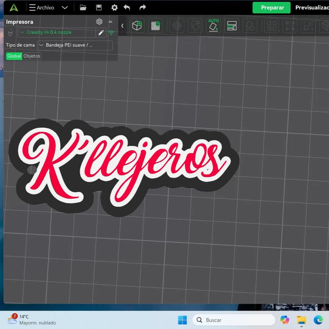 Borrador de llavero kllejero (1)