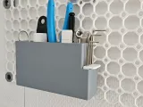 Multiboard K1 & K1C Tool box-4