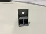 Model Engine Test Stand for Mini RC Gas Engines-1