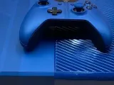 xbox one end panel.-0