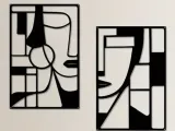 face wall art-0