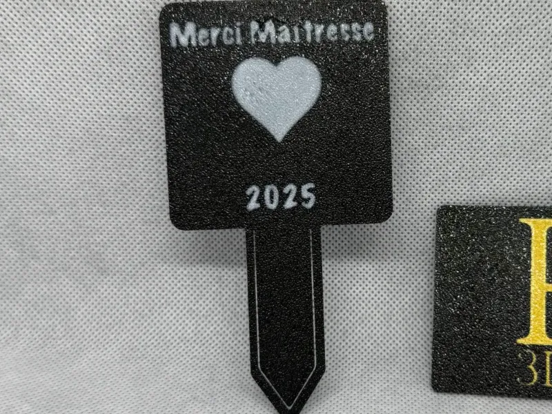 bookmarque. marque page