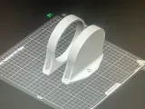 Bottle stand-2