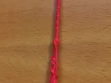 Harry Potter Wand-2