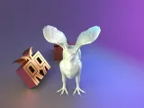 hippogriff stute-8
