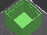 forma dirt minecraft-1