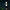 Star Wars Lightsaber Hilt Cosplay Jedi Sith you decide