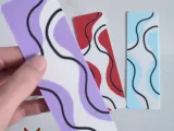 Abstract Bookmarks-1