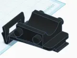 Endura MT500 Mount-2