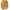 Minifigure Head pencil case with happy and sad faces XXL