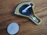 Occhio di Agamotto-4