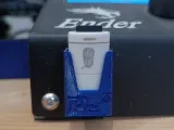 PepEnder3 USB Holder-4