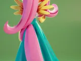 Fluttershy "Chibi" | My Little Pony-3