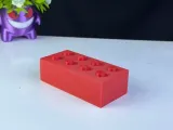 レゴロッカー-2
