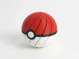 fidget pokeball-4