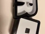 Roblox Cartel Led-3
