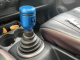 Honda Shift Knob-3