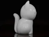Whisker Charm-3