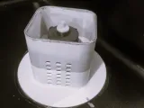 Bell Syphon complete assembly for aquaponics ebb and flow-2