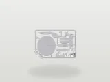 NCC-1701-D Enterprise Kit Card-2