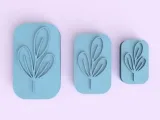 leaf stamps-0