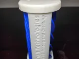 Tradeshow Trophy-8