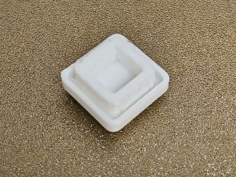 غطاء نهاية IKEA Jonaxel