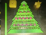 RotatingChristmasTree-2