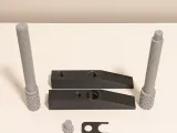 Toolmakers Clamp-8