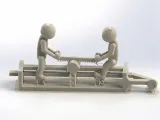 TimberTwins Automata-1