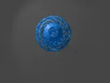 vase-2