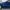UNIVERSAL CUSTOMIZABLE FENDER TRIM – SLEEK ARROW EDITION
