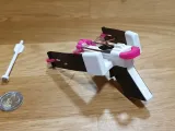 Micro Pistol Crossbow (Reverse Compound)-1