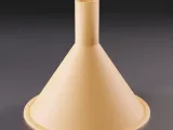 Entonnoir-1