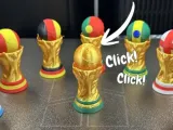 World cupy clicker-0