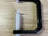 C-Clamp-0