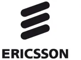 ericsson-0