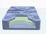 Wallet (Kamen Rider Ryuki)-1