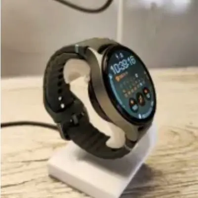 Galaxy Watch Stand