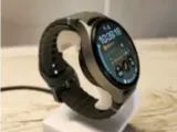 Galaxy Watch Stand-0